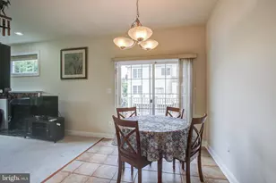 22100 Fair Garden Ln, Clarksburg, MD 20871 - Photo 17