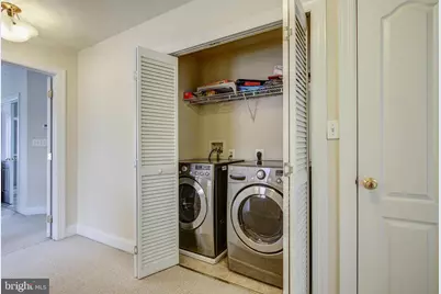 22100 Fair Garden Lane, Clarksburg, MD 20871 - Photo 27
