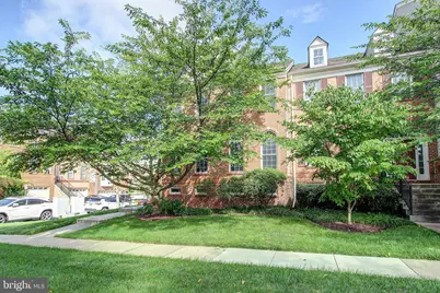 22100 Fair Garden Lane, Clarksburg, MD 20871 - Photo 3
