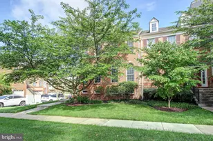 22100 Fair Garden Ln, Clarksburg, MD 20871 - Photo 3