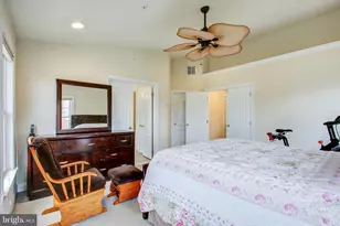 22100 Fair Garden Ln, Clarksburg, MD 20871 - Photo 25