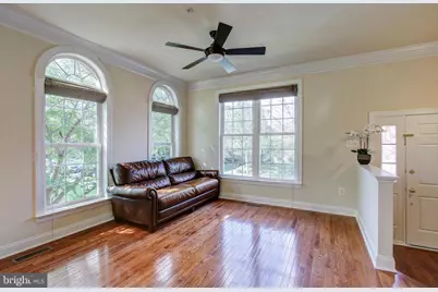 22100 Fair Garden Lane, Clarksburg, MD 20871 - Photo 7