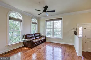 22100 Fair Garden Ln, Clarksburg, MD 20871 - Photo 7