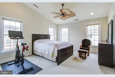 22100 Fair Garden Lane, Clarksburg, MD 20871 - Photo 23