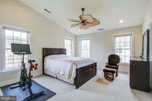 22100 Fair Garden Ln, Clarksburg, MD 20871 - Photo 23