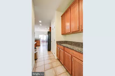 22100 Fair Garden Lane, Clarksburg, MD 20871 - Photo 13