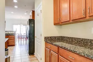 22100 Fair Garden Ln, Clarksburg, MD 20871 - Photo 13