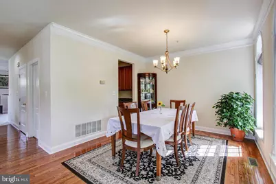 22100 Fair Garden Lane, Clarksburg, MD 20871 - Photo 11