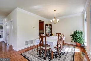 22100 Fair Garden Ln, Clarksburg, MD 20871 - Photo 11