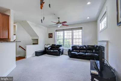 22100 Fair Garden Lane, Clarksburg, MD 20871 - Photo 19