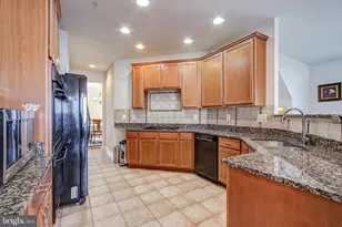 22100 Fair Garden Ln, Clarksburg, MD 20871 - Photo 15