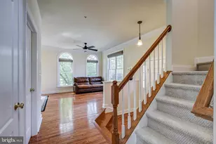 22100 Fair Garden Ln, Clarksburg, MD 20871 - Photo 5