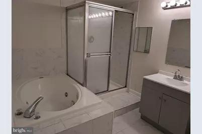 18022 Chalet Drive #27-103, Germantown, MD 20874 - Photo 5