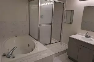 18022 Chalet Dr, Germantown, MD 20874 - Photo 5