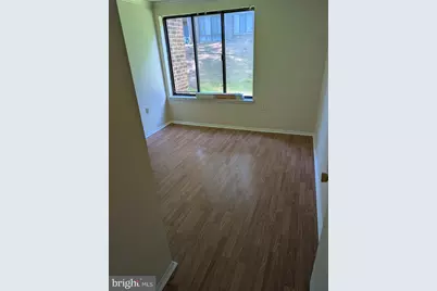 18022 Chalet Drive #27-103, Germantown, MD 20874 - Photo 11