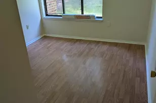 18022 Chalet Dr, Germantown, MD 20874 - Photo 11