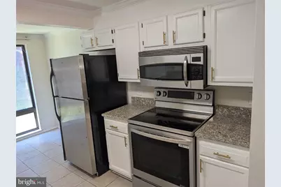 18022 Chalet Drive #27-103, Germantown, MD 20874 - Photo 3