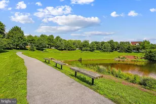 12962 Clarksburg Square Rd, Clarksburg, MD 20871 - Photo 33