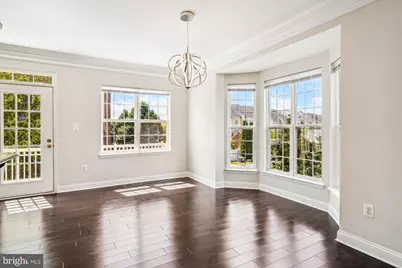12962 Clarksburg Square Road, Clarksburg, MD 20871 - Photo 7