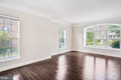 12962 Clarksburg Square Road, Clarksburg, MD 20871 - Photo 5