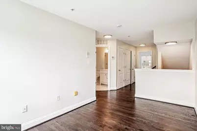 12962 Clarksburg Square Road, Clarksburg, MD 20871 - Photo 17