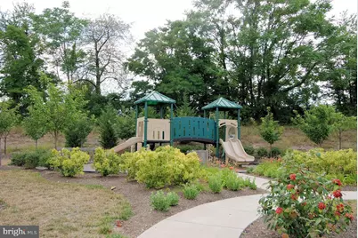12962 Clarksburg Square Road, Clarksburg, MD 20871 - Photo 31