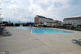 12962 Clarksburg Square Rd, Clarksburg, MD 20871 - Photo 33
