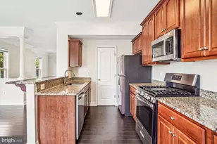 12962 Clarksburg Square Rd, Clarksburg, MD 20871 - Photo 11
