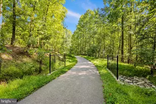 12962 Clarksburg Square Rd, Clarksburg, MD 20871 - Photo 39