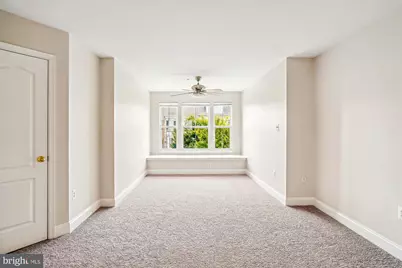 12962 Clarksburg Square Road, Clarksburg, MD 20871 - Photo 21