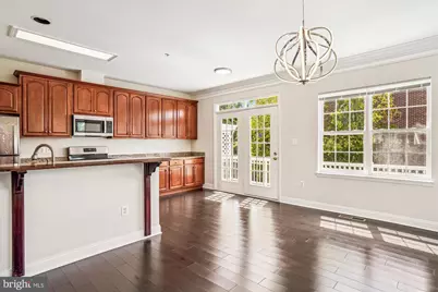 12962 Clarksburg Square Road, Clarksburg, MD 20871 - Photo 13