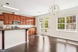 12962 Clarksburg Square Rd, Clarksburg, MD 20871 - Photo 13