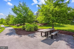 12962 Clarksburg Square Rd, Clarksburg, MD 20871 - Photo 37