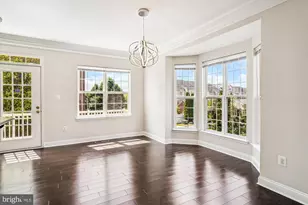 12962 Clarksburg Square Rd, Clarksburg, MD 20871 - Photo 9