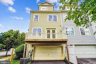 12962 Clarksburg Square Rd, Clarksburg, MD 20871 - Photo 41
