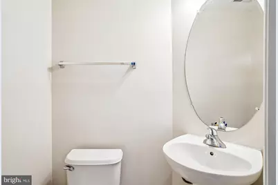 12962 Clarksburg Square Road, Clarksburg, MD 20871 - Photo 31