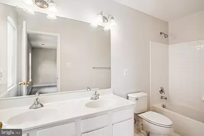 12962 Clarksburg Square Road, Clarksburg, MD 20871 - Photo 19