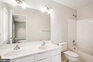 12962 Clarksburg Square Rd, Clarksburg, MD 20871 - Photo 19
