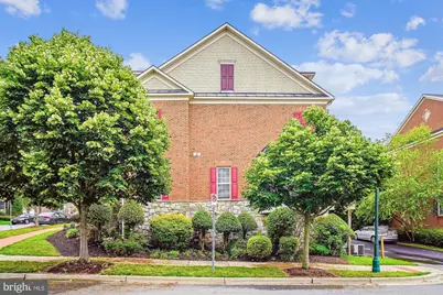 12962 Clarksburg Square Road, Clarksburg, MD 20871 - Photo 39