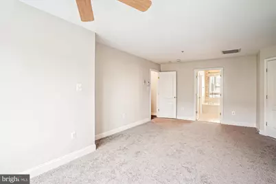 12962 Clarksburg Square Road, Clarksburg, MD 20871 - Photo 25