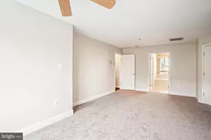 12962 Clarksburg Square Rd, Clarksburg, MD 20871 - Photo 25