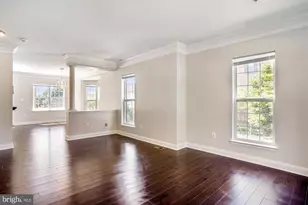 12962 Clarksburg Square Rd, Clarksburg, MD 20871 - Photo 5