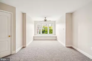 12962 Clarksburg Square Rd, Clarksburg, MD 20871 - Photo 23