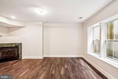 12962 Clarksburg Square Road, Clarksburg, MD 20871 - Photo 29