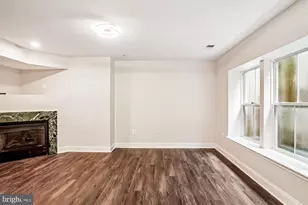 12962 Clarksburg Square Rd, Clarksburg, MD 20871 - Photo 29
