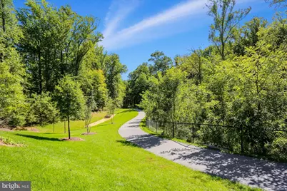 12962 Clarksburg Square Road, Clarksburg, MD 20871 - Photo 37