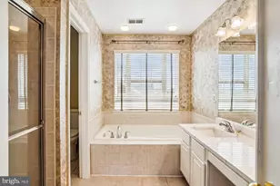 12962 Clarksburg Square Rd, Clarksburg, MD 20871 - Photo 23