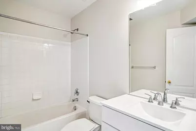 12962 Clarksburg Square Road, Clarksburg, MD 20871 - Photo 21