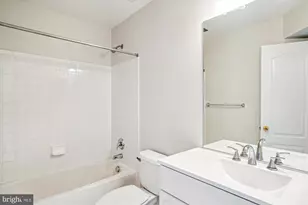 12962 Clarksburg Square Rd, Clarksburg, MD 20871 - Photo 21