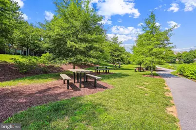 12962 Clarksburg Square Road, Clarksburg, MD 20871 - Photo 35